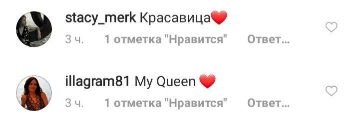 46-річна Вікторія Бекхем вразила мережу молодим зовнішнім виглядом на фото без макіяжу